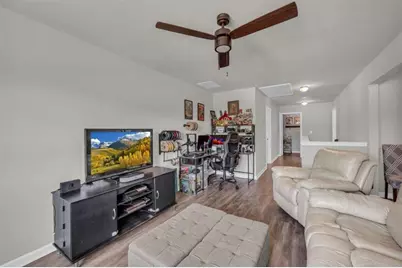 1729 Flagstone Lane, Conyers, GA 30012 - Photo 42