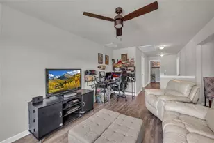 1729 Flagstone Ln, Conyers, GA 30012 - Photo 42