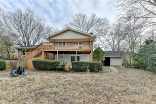 470 Rocky Creek Dr, Roswell, GA 30075 - Photo 60