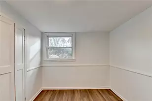 470 Rocky Creek Dr, Roswell, GA 30075 - Photo 48