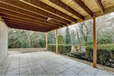 470 Rocky Creek Drive, Roswell, GA 30075 - Photo 52