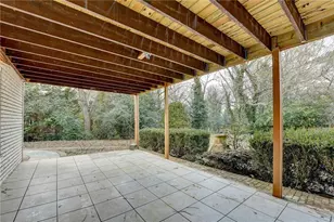 470 Rocky Creek Dr, Roswell, GA 30075 - Photo 52