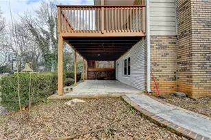 470 Rocky Creek Dr, Roswell, GA 30075 - Photo 54