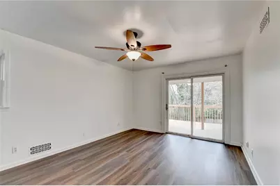 470 Rocky Creek Drive, Roswell, GA 30075 - Photo 22