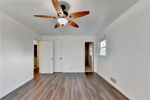 470 Rocky Creek Dr, Roswell, GA 30075 - Photo 24