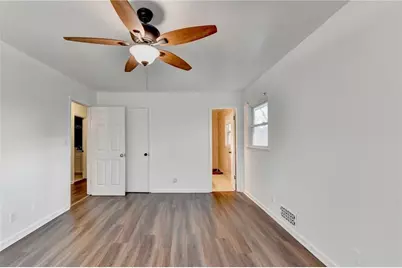 470 Rocky Creek Drive, Roswell, GA 30075 - Photo 26