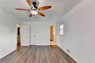 470 Rocky Creek Dr, Roswell, GA 30075 - Photo 26