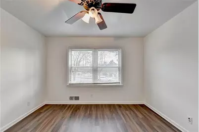 470 Rocky Creek Drive, Roswell, GA 30075 - Photo 34