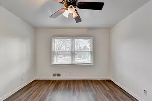 470 Rocky Creek Dr, Roswell, GA 30075 - Photo 34