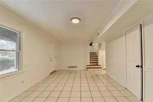 470 Rocky Creek Dr, Roswell, GA 30075 - Photo 40