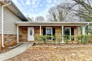 470 Rocky Creek Dr, Roswell, GA 30075 - Photo 4