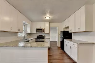 470 Rocky Creek Dr, Roswell, GA 30075 - Photo 20