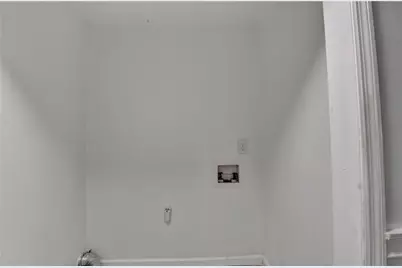 470 Rocky Creek Drive, Roswell, GA 30075 - Photo 44