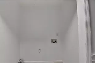 470 Rocky Creek Dr, Roswell, GA 30075 - Photo 44