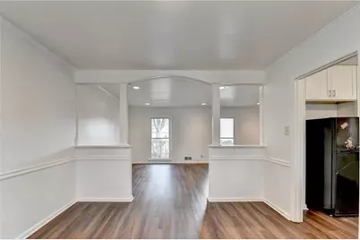 470 Rocky Creek Drive, Roswell, GA 30075 - Photo 14