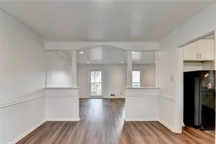 470 Rocky Creek Dr, Roswell, GA 30075 - Photo 14