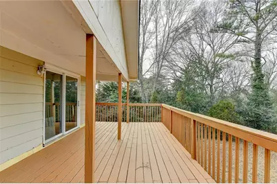 470 Rocky Creek Drive, Roswell, GA 30075 - Photo 56