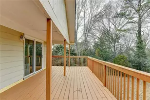 470 Rocky Creek Dr, Roswell, GA 30075 - Photo 56