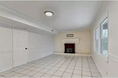 470 Rocky Creek Drive, Roswell, GA 30075 - Photo 42