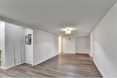 470 Rocky Creek Drive, Roswell, GA 30075 - Photo 46