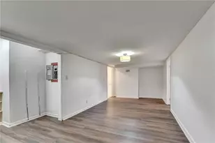 470 Rocky Creek Dr, Roswell, GA 30075 - Photo 46