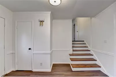 470 Rocky Creek Drive, Roswell, GA 30075 - Photo 6