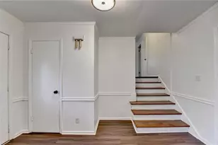 470 Rocky Creek Dr, Roswell, GA 30075 - Photo 6