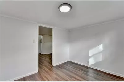 470 Rocky Creek Drive, Roswell, GA 30075 - Photo 50