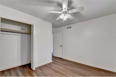 470 Rocky Creek Drive, Roswell, GA 30075 - Photo 30