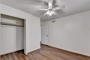 470 Rocky Creek Dr, Roswell, GA 30075 - Photo 30