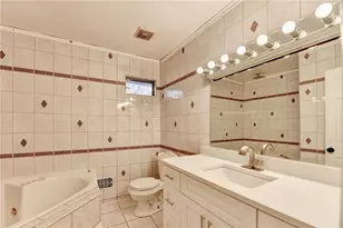 470 Rocky Creek Dr, Roswell, GA 30075 - Photo 32