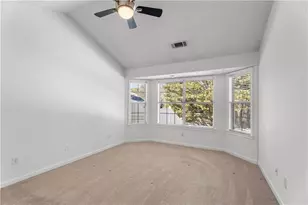 3610 Jones Ferry Ln, Alpharetta, GA 30022 - Photo 12