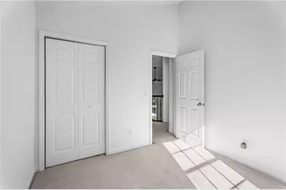 3610 Jones Ferry Lane, Alpharetta, GA 30022 - Photo 16