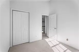 3610 Jones Ferry Ln, Alpharetta, GA 30022 - Photo 16