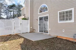 3610 Jones Ferry Ln, Alpharetta, GA 30022 - Photo 24