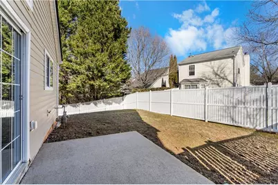 3610 Jones Ferry Lane, Alpharetta, GA 30022 - Photo 20