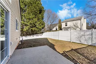 3610 Jones Ferry Ln, Alpharetta, GA 30022 - Photo 20