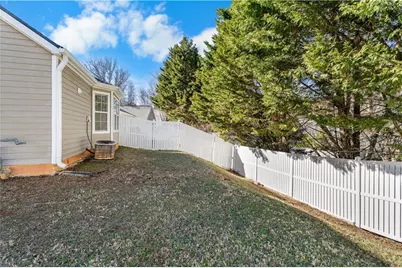 3610 Jones Ferry Lane, Alpharetta, GA 30022 - Photo 22