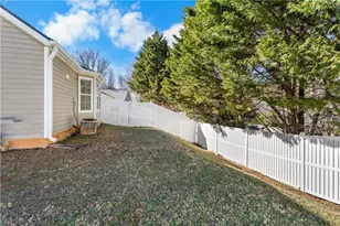 3610 Jones Ferry Ln, Alpharetta, GA 30022 - Photo 22