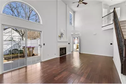 3610 Jones Ferry Lane, Alpharetta, GA 30022 - Photo 6