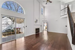 3610 Jones Ferry Ln, Alpharetta, GA 30022 - Photo 6