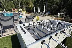 1961 Freestone Wy, Marietta, GA 30064 - Photo 20