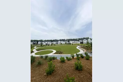 1961 Freestone Way, Marietta, GA 30064 - Photo 22