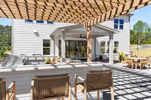 1961 Freestone Wy, Marietta, GA 30064 - Photo 16