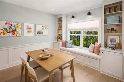 1961 Freestone Way, Marietta, GA 30064 - Photo 14