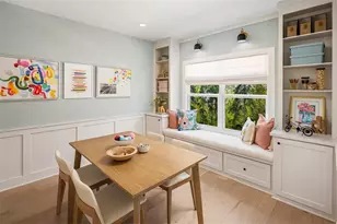 1961 Freestone Wy, Marietta, GA 30064 - Photo 14