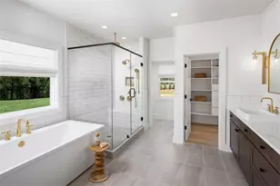 1961 Freestone Wy, Marietta, GA 30064 - Photo 12