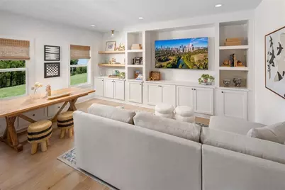 1961 Freestone Way, Marietta, GA 30064 - Photo 8