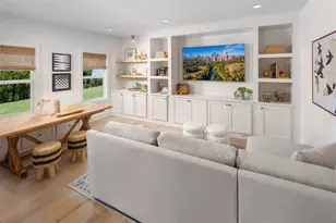 1961 Freestone Wy, Marietta, GA 30064 - Photo 8