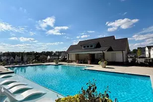 1961 Freestone Wy, Marietta, GA 30064 - Photo 18